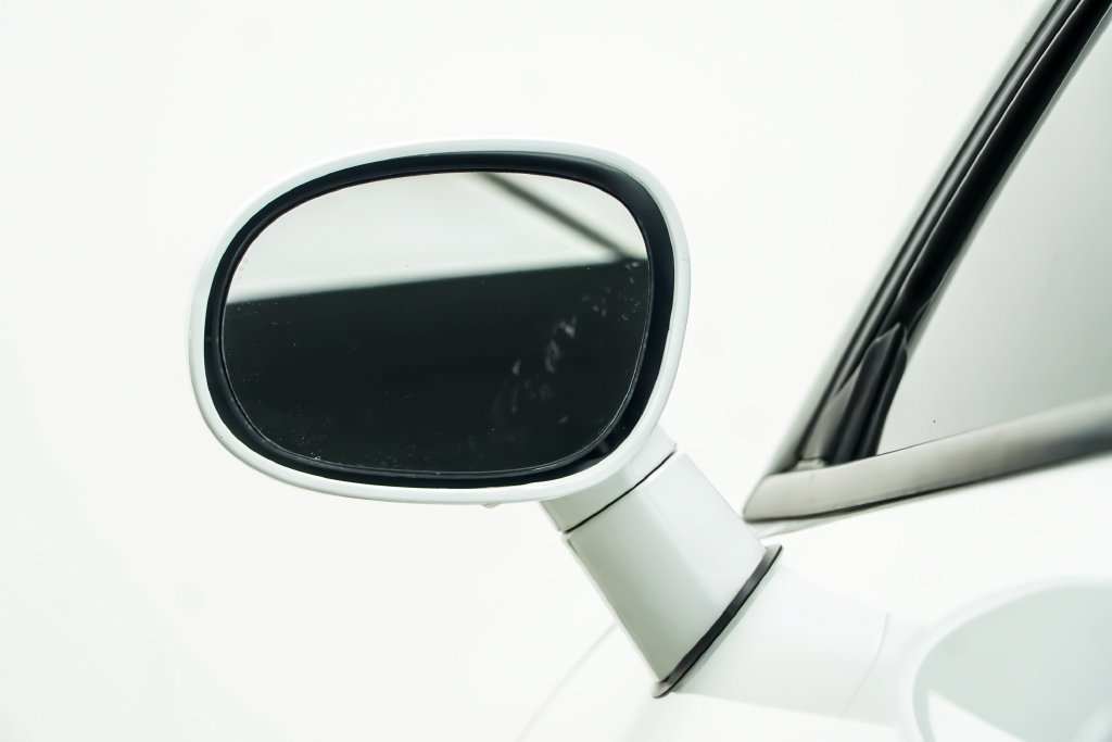 Used 2021 Dodge Challenger R/T Scat Pack RWD image 18