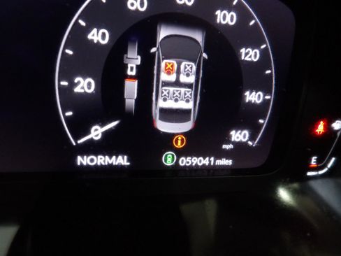Used 2022 Honda Civic Touring image 21