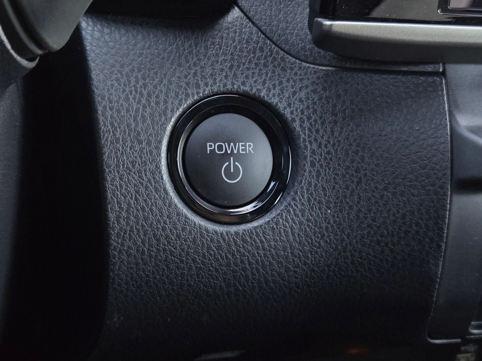 Certified 2026 Toyota Camry XSE FWD image 19