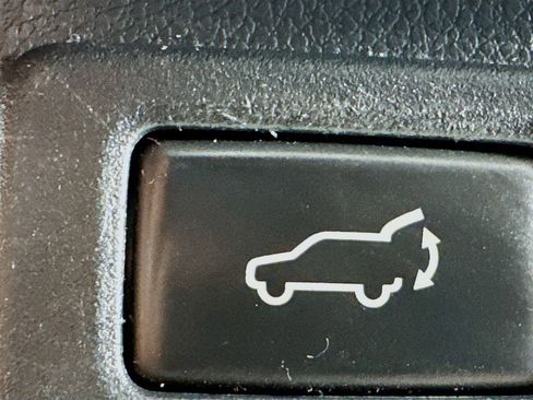 Used 2015 Subaru Outback 2.5i Premium image 31