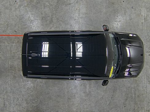 Used 2023 Ford Bronco Sport Big Bend w/ Convenience Package image 17