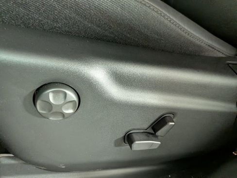 New 2026 Dodge Durango GT image 17