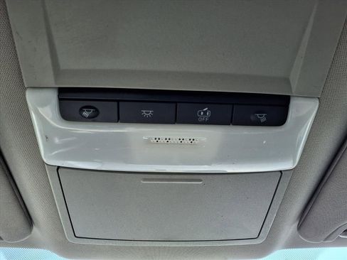 Used 2022 Nissan Altima 2.5 SV image 24