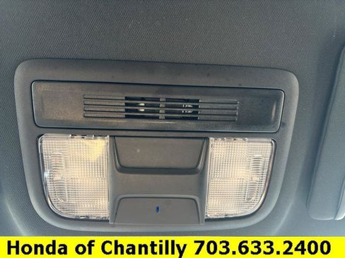 Used 2020 Honda Civic LX image 19