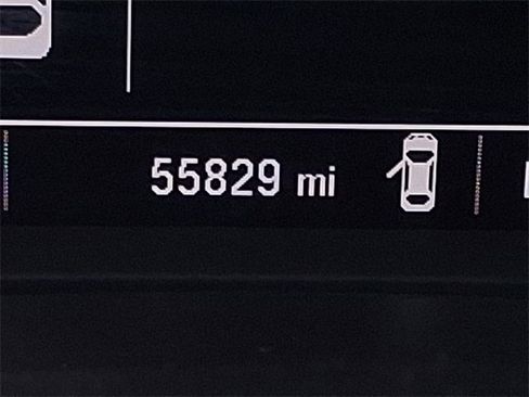 Used 2024 Chevrolet Malibu LT image 19