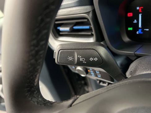 New 2026 Ford Maverick XLT w/ XLT Luxury Package image 19