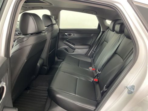 New 2026 Acura Integra image 20