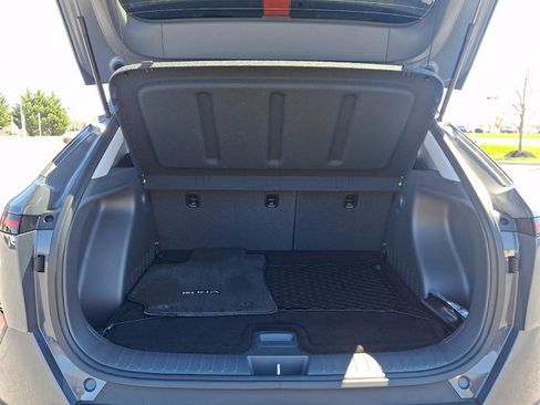 Used 2024 Hyundai Kona SEL AWD/4WD image 27