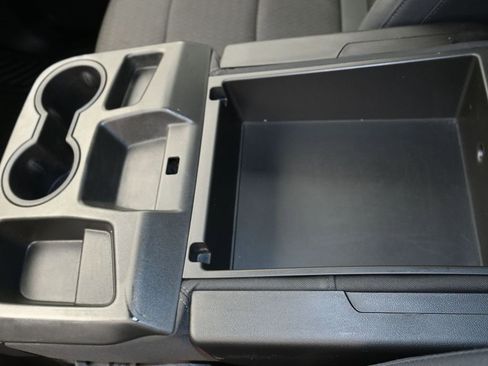 Used 2020 Chevrolet Silverado 1500 LT image 17