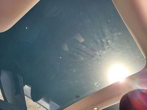 Used 2020 Tesla Model 3 Long Range image 19