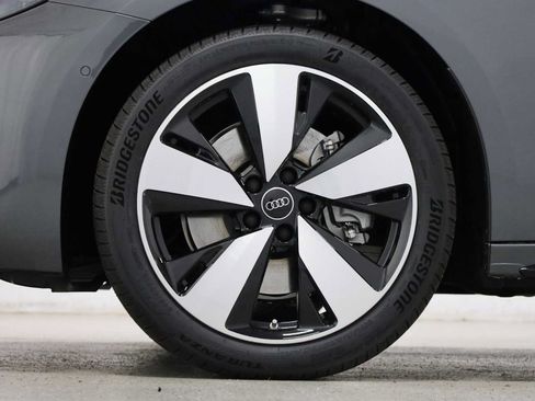 New 2026 Audi A5 2.0T Premium Plus AWD/4WD image 38