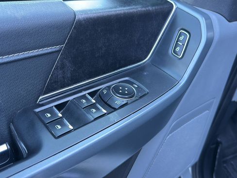 Used 2022 Ford F150 XLT w/ Equipment Group 302A High image 29