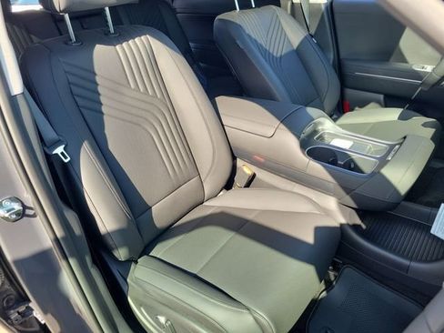 New 2026 Hyundai Palisade SEL image 18