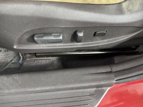 Used 2012 Hyundai Sonata GLS w/ Popular Equipment Pkg FWD image 20
