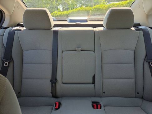 Used 2012 Chevrolet Cruze LT FWD image 19