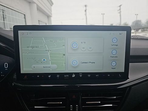 Used 2023 Ford Escape ST-Line Elite image 15