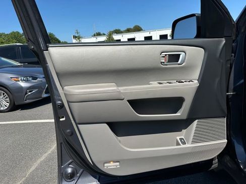 Used 2015 Honda Pilot SE image 10