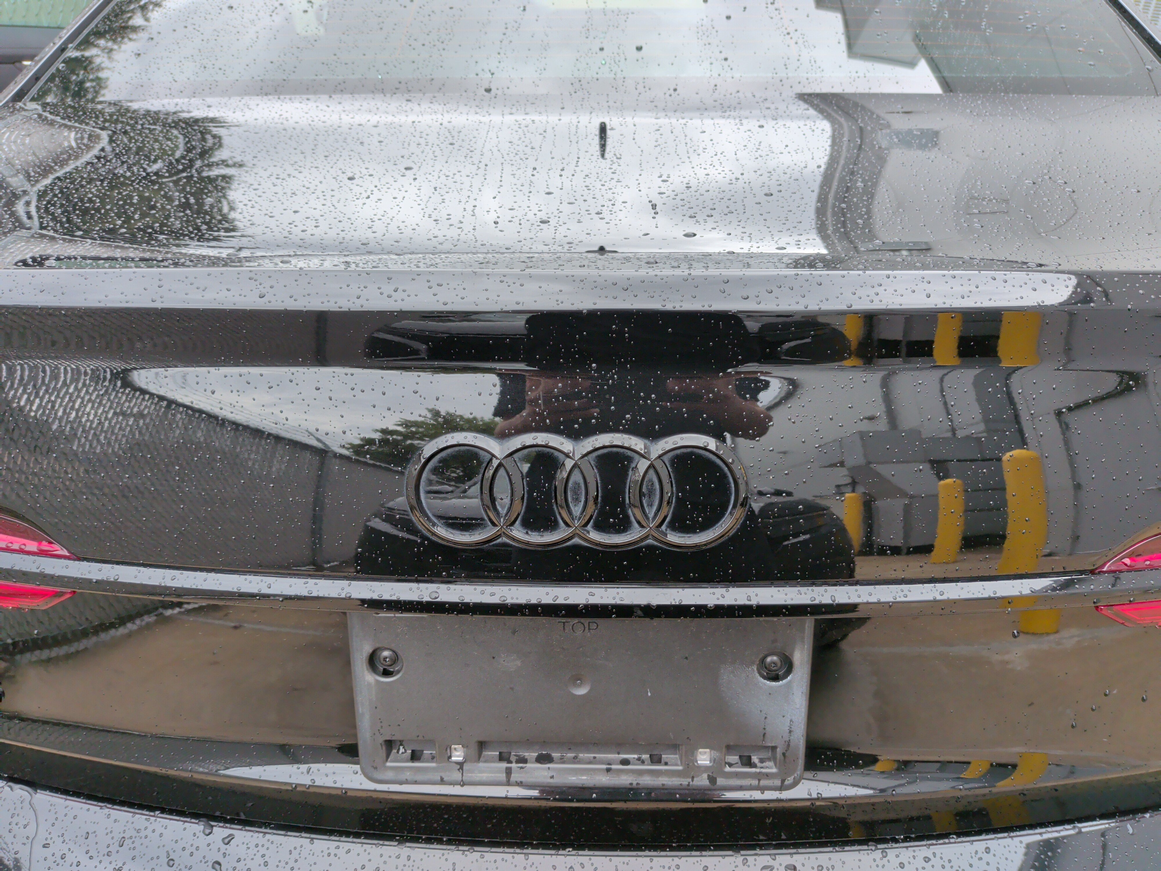 Used 2023 Audi A6 Premium Plus AWD/4WD image 38