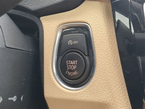 Used 2018 BMW 430i xDrive Coupe image 28