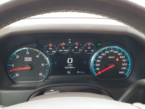 Used 2020 GMC Yukon Denali image 26