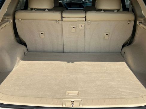 Used 2011 Lexus RX 350 AWD w/ Premium Pkg image 38