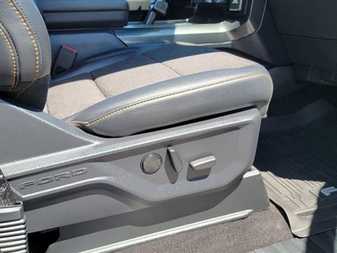 Used 2023 Ford F150 Tremor AWD/4WD image 47