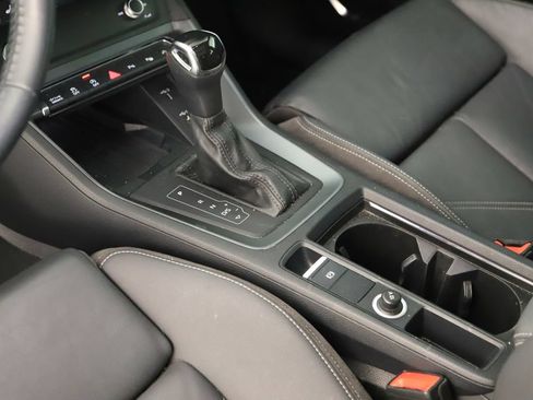 Used 2019 Audi Q3 2.0T Prestige AWD/4WD image 16