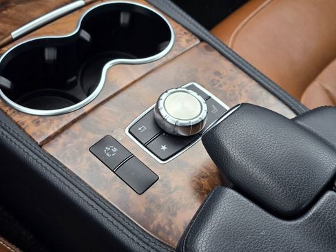 Used 2015 Mercedes-Benz CLS 400 image 25