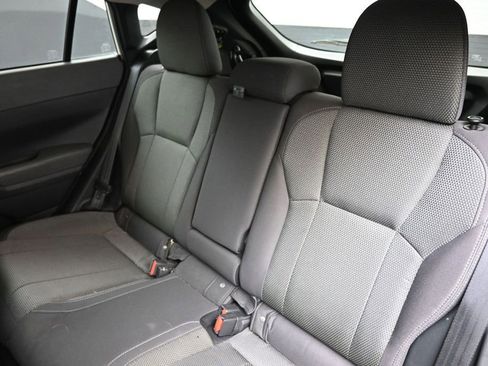Certified 2024 Subaru Crosstrek 2.0i Premium w/ Popular Package #3 AWD/4WD image 20
