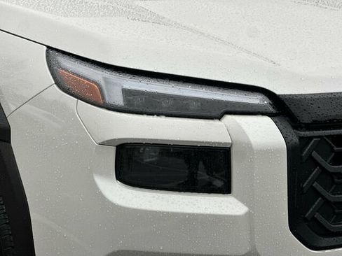 New 2026 Subaru Outback Limited XT image 32