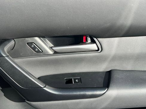 Used 2025 MAZDA CX-50 2.5 Hybrid w/ Preferred Pkg image 18