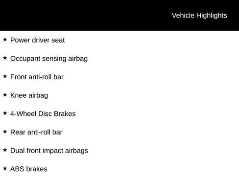 Used 2023 Jeep Compass Limited image 5