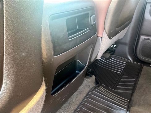 Used 2015 Chevrolet Silverado 2500 High Country w/ Duramax Plus Package image 29