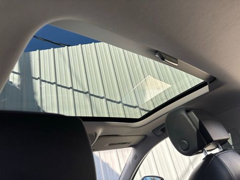 Used 2016 Audi A3 2.0T Premium Plus w/ Technology Package image 31