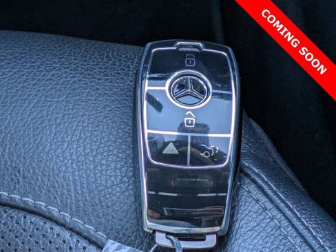 Used 2019 Mercedes-Benz G 550 image 31