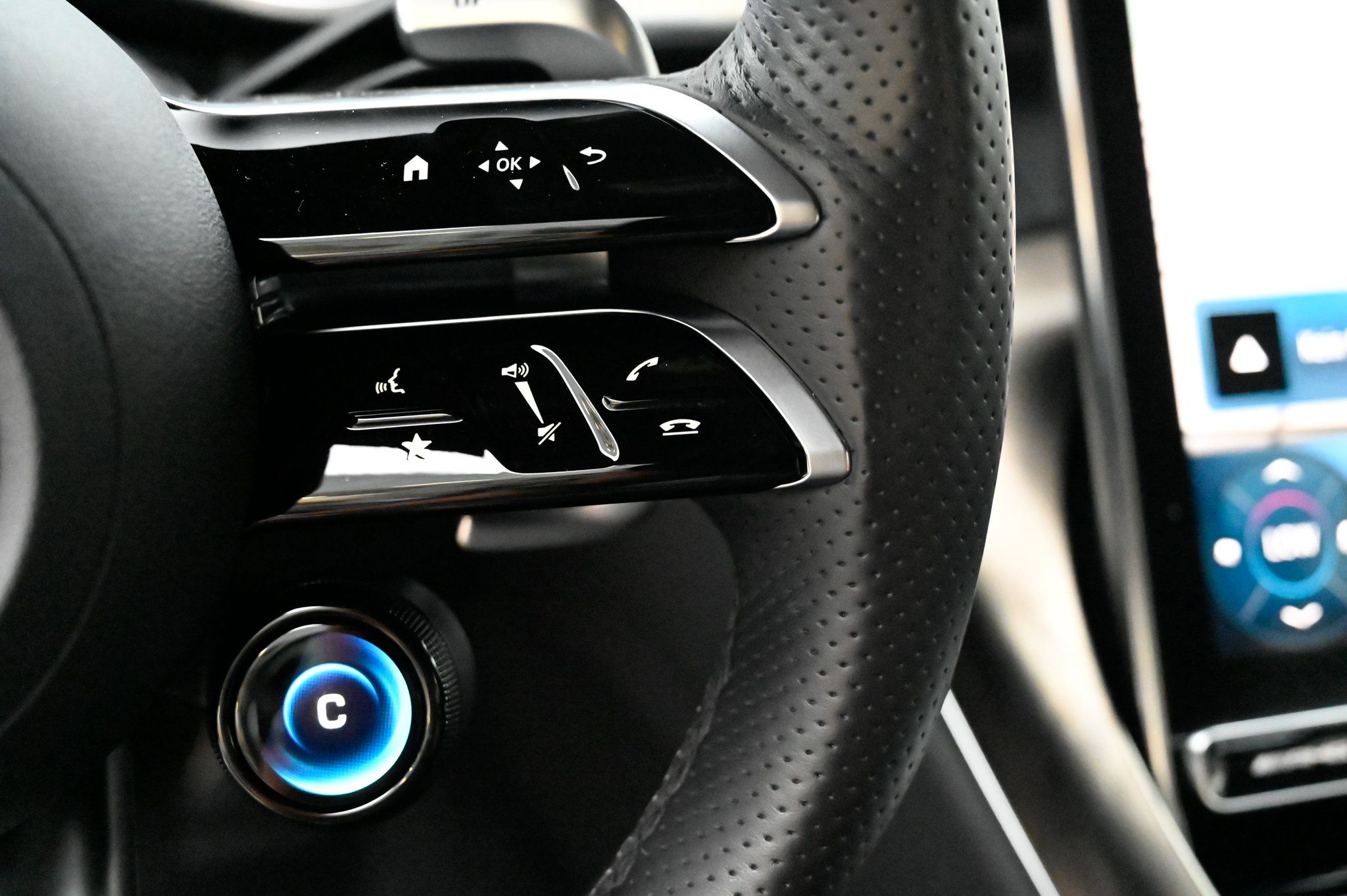 Used 2024 Mercedes-Benz AMG GT 55 image 26