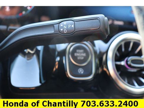 Used 2023 Mercedes-Benz GLA 250 image 13