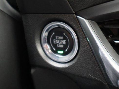 New 2026 Buick Encore GX Preferred w/ Comfort Package image 27