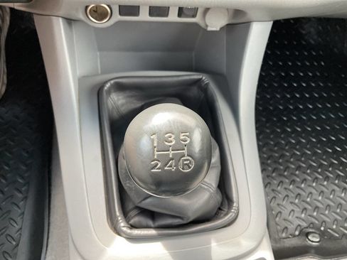 Used 2009 Toyota Tacoma 4x4 Access Cab image 34