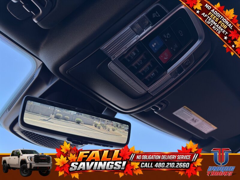 Used 2022 RAM 1500 TRX w/ TRX Level 2 Equipment Group AWD/4WD image 41