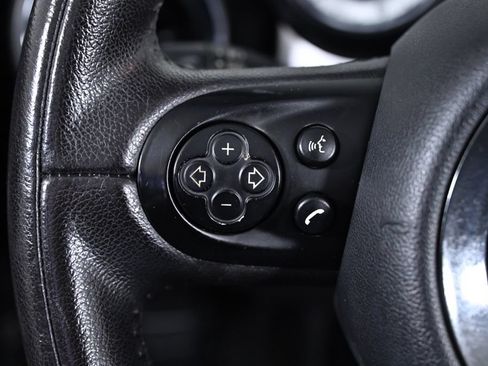 Used 2014 MINI Cooper Convertible FWD image 15