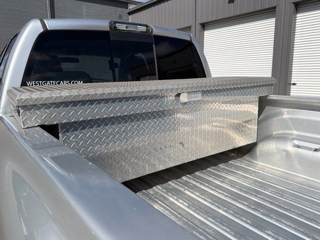 Used 2007 Dodge Ram 1500 Truck SLT w/ Sound & Secure Value Group AWD/4WD image 17