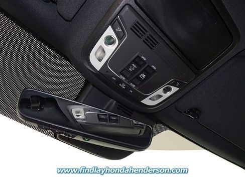 New 2026 Honda Ridgeline RTL image 20