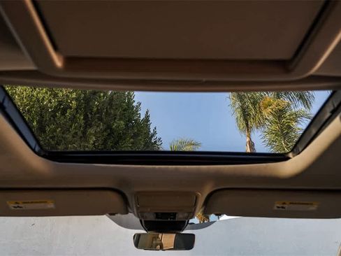 New 2026 Honda Odyssey Elite image 19