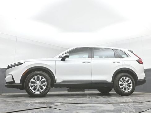 Used 2023 Honda CR-V LX image 43