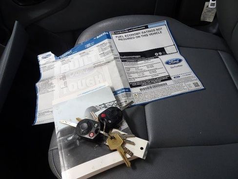 Used 2019 Ford Transit 250 148 Medium Roof RWD image 37