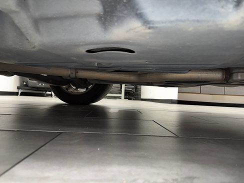 Used 2015 Jeep Cherokee Latitude image 49