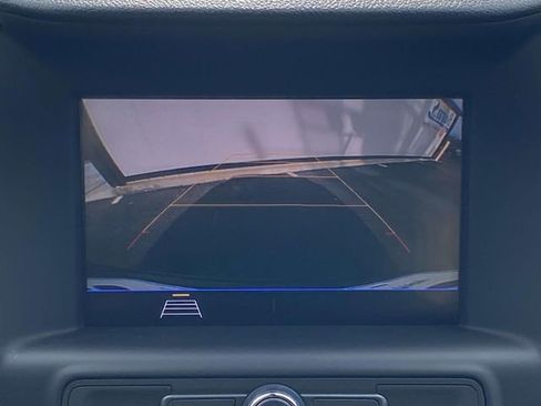 Used 2020 GMC Terrain SLE w/ Driver Convenience Package image 26