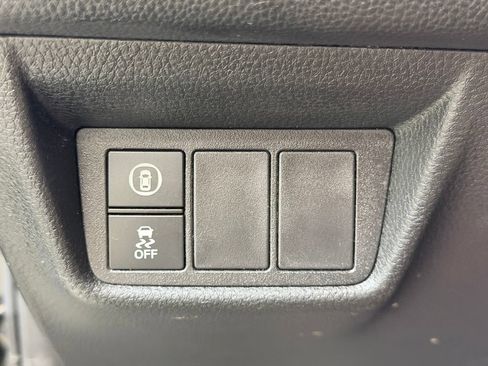 Used 2021 Honda Accord Hybrid image 37
