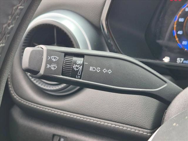 Used 2026 Chevrolet Colorado LT w/ LT Convenience Package RWD image 11